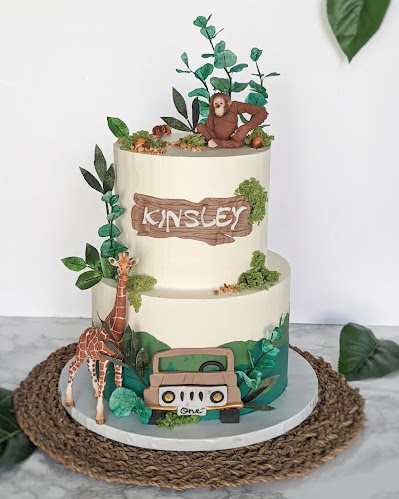 Opinii despre La Cerise sur le Gâteau în Brest - Boulangerie