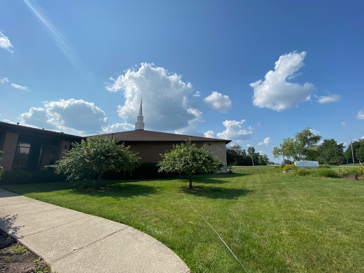 Apostolic Lighthouse Church of Dayton - Thumbnail