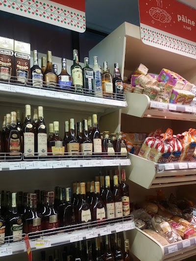 Photos of Linella 56