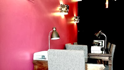 Photos of Gellish Nail & Hand Spa Bali