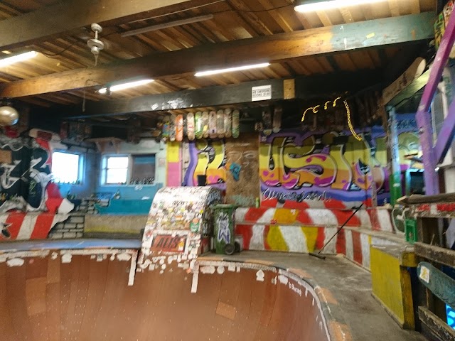 Christiania