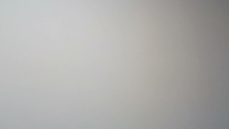 SPACE GYM 福岡天神店