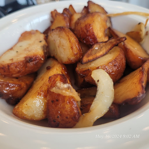 Gagliardi's 489 Restaurant - Thumbnail