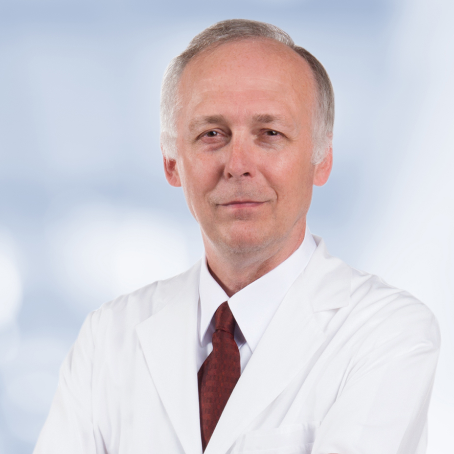 Dr Frederick J White Iii Md