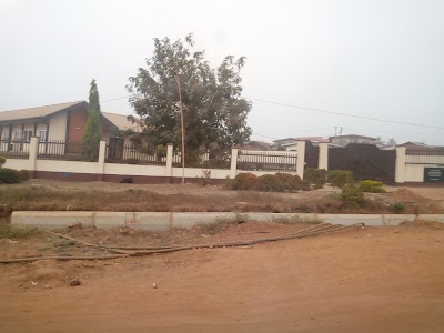 Photos of Church of Jesus Christ of Latter-day Saints
