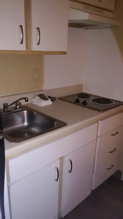 Photos of Extended Stay America Hotel Arlington
