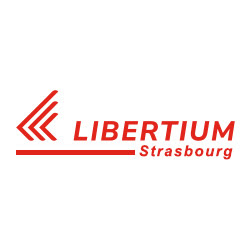 Photo n°10 de Libertium Strasbourg à Ittenheim (Agence de location de véhicules de loisirs)