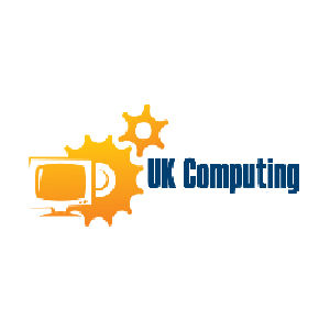 UK Computing Limited - Visual
