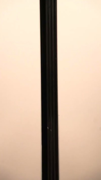 スナック サーティーエイト