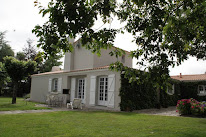 LES ENDUITS DECO à Nieul-le-Dolent