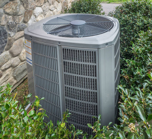 Temple Heating Inc. - Thumbnail