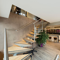 Photo n°16 de Ferdinand B à Hoerdt (Salon de coiffure)