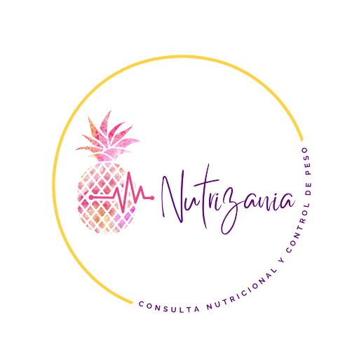 Nutrizania