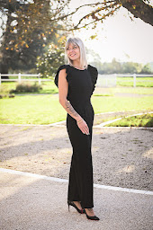 Photo n°27 de La Boutique de Lydie à La Roche-Posay (Magasin de vêtements pour femmes)