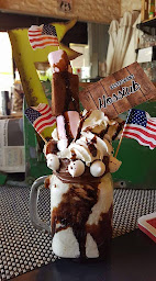 Photo n°24 de Le Nossiub à Villelongue-de-la-Salanque (Restaurant)