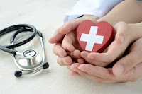 訪問リハビリマッサージ「KEiROW大森ステーション」