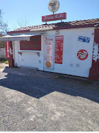 PIZZA KIKI AIRE SUR L’ADOUR à Aire-sur-l'Adour