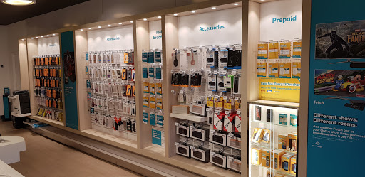 Optus Booval Fair - Thumbnail