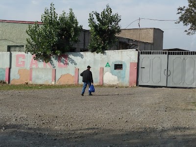 bus-station