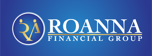 Roanna Financial Logo