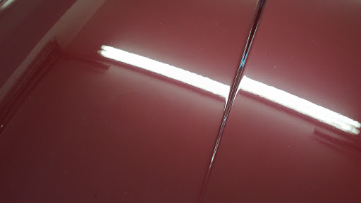 Car Buff's - Thumbnail