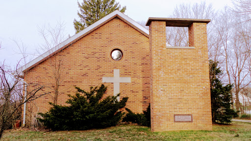 Loy Church