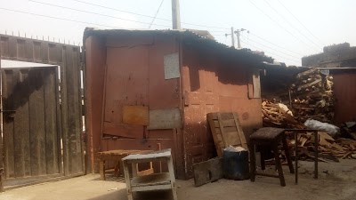 Photos of Tambuku Guest House