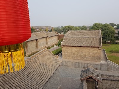 Photos of Kangdian Tunnel