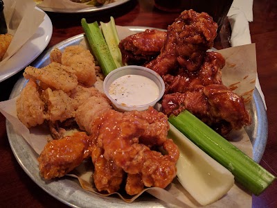 Photos of Hooters