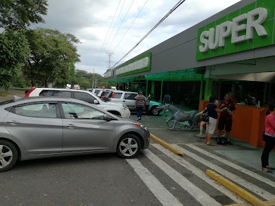 Photos of Restaurante Gran Parqueo Caribe&ntilde;os
