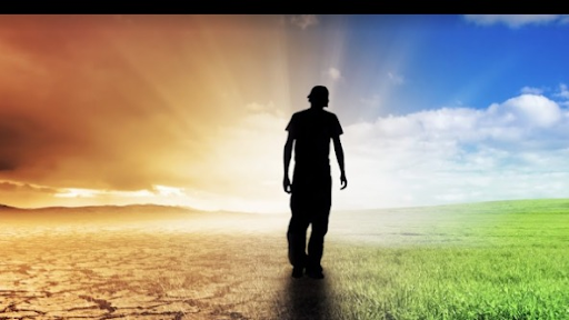 Steps Recovery Center (Orem) Outpatient Rehab