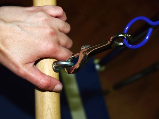 CorpoSchema Pilates & Rehab - Thumbnail