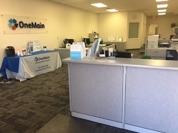 OneMain Financial photo