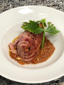 Au P’ti 7 (Restaurant - Bar) photo