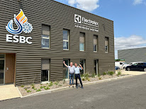 E.S.B.C. à La Chaussée-Saint-Victor