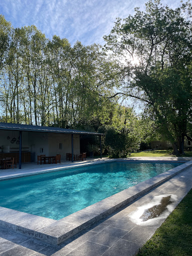 Le Château des Alpilles - Thumbnail