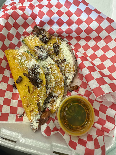 Senor Valentin Mexican Restaurant Gallery - United States