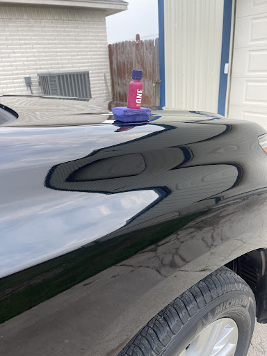 Xtreme Mobile Car Wash brownsville - Thumbnail