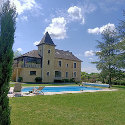 Photo n°7 de Agent Exclusif.com à Nadaillac (Agence immobilière)