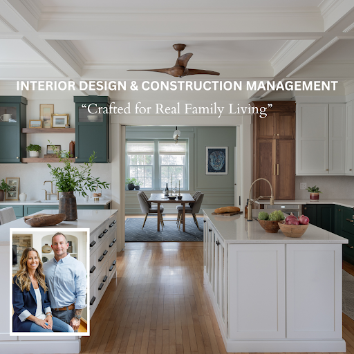 Avatar for Ironwood Studio Co.