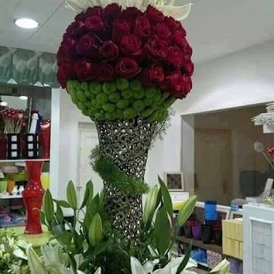 Photos of سمارت الكترونيكس