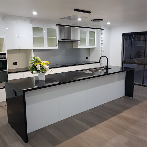 Wowwee Cleaning Co. | Gold Coast Gallery - Australia