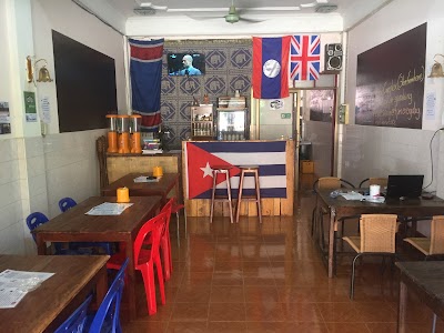 Photos of Down Town Guesthouse