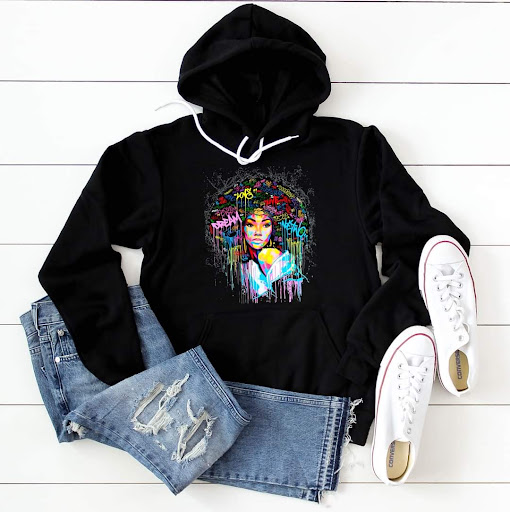Saint Gabrielle's Apparel And More - Thumbnail