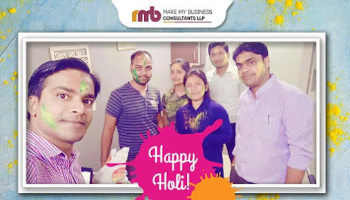 Af1qipmfrrtp0ff2jtattwfa X5wubpsuexgmkn2dug=s507 K No