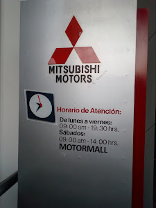 Motor Mall 0