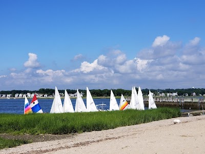 Calf Pasture Beach Coffee and Gifts