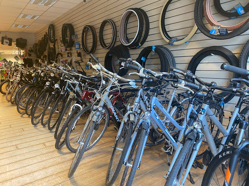 SlimFietsen - Thumbnail