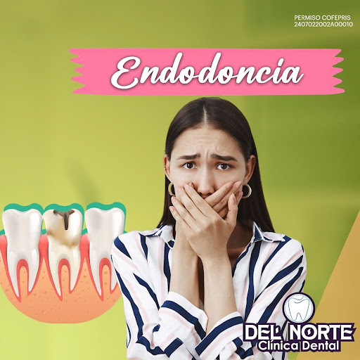 Clínica Dental Del Norte, San Cristóbal De Las Casas, Implantes Dentales - Thumbnail