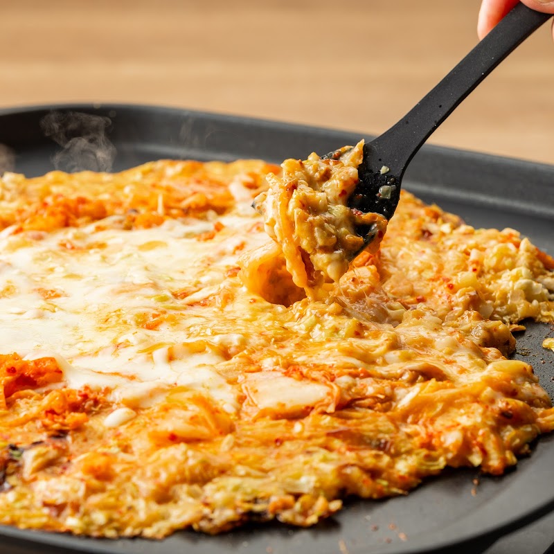 ときわ屋 名古屋駅西口店